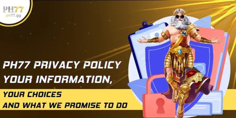 Hướng Dẫn Bắn Cá