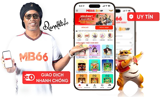 Ưu đãi chào mừng nổ hũ