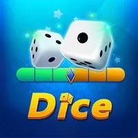 Tiếp cận ưu đãi