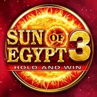 Hình ảnh ứng dụng di động Suncity888 và các phương pháp đăng nhập an toàn