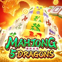 Bảo vệ tài sản
