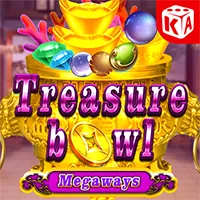 Tầm Quan Trọng Của Link Suncity888 An Toàn