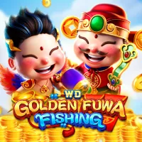 Liên hệ hỗ trợ GDPR của Suncity888