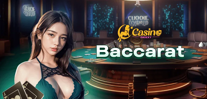 Hình ảnh: Các chương trình khuyến mãi hấp dẫn tại suncity888 link vào