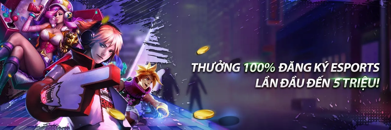 Nổ Hũ Suncity888 Link Vào 2026