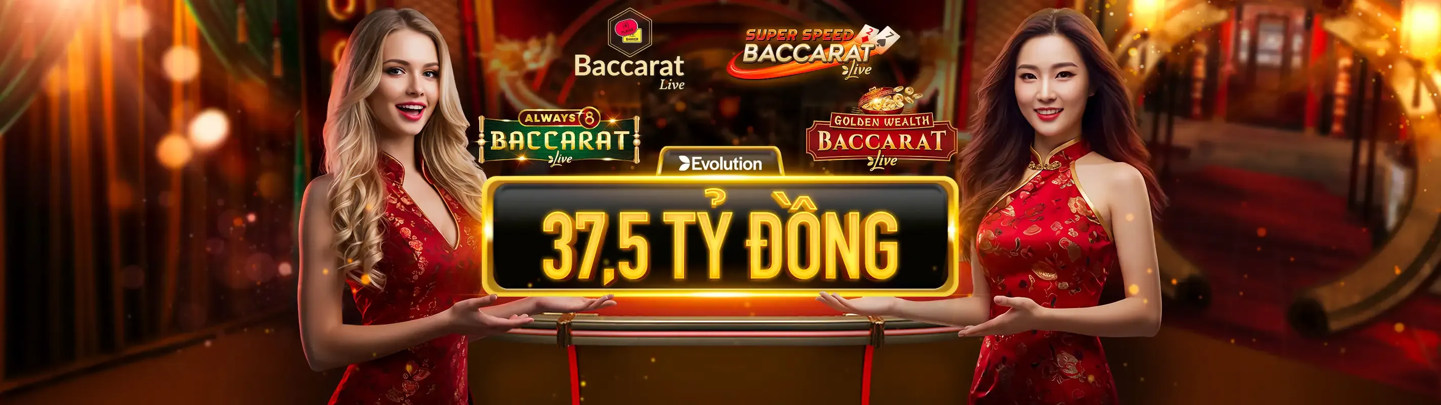 Ứng dụng Suncity888 trên điện thoại di động