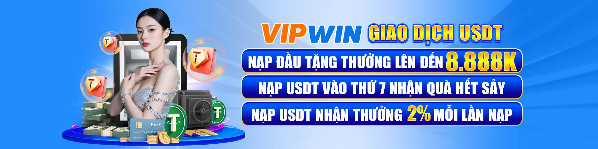 Hình ảnh hỗ trợ khách hàng Suncity888 chuyên nghiệp