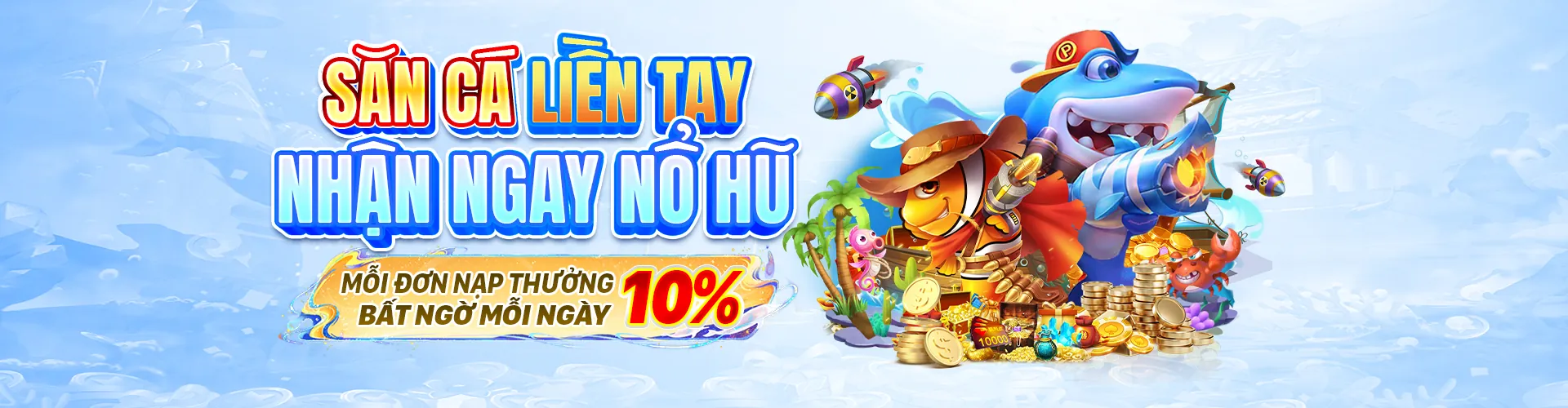 Suncity888 Hướng Dẫn Trò Chơi