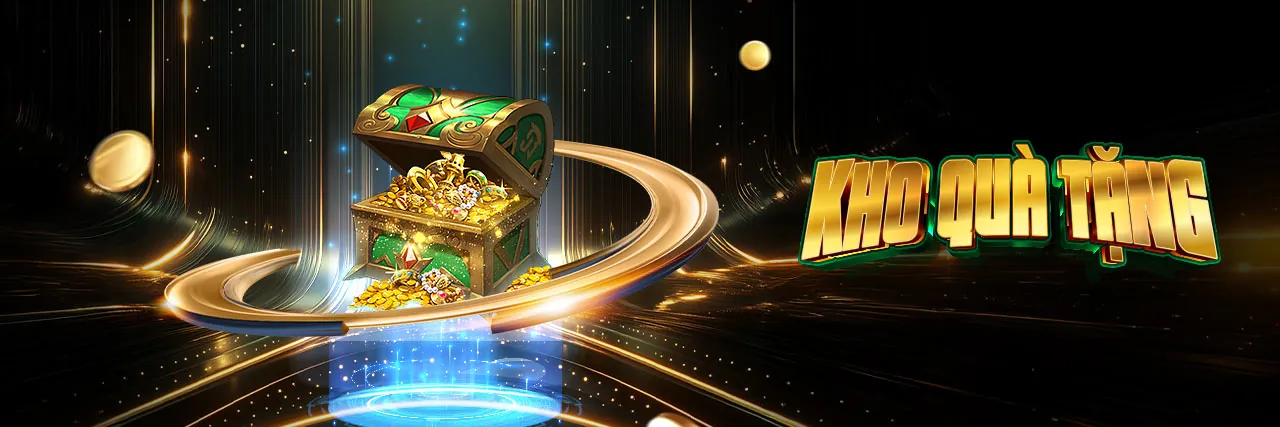 Tin tức Suncity888 mới nhất 2026
