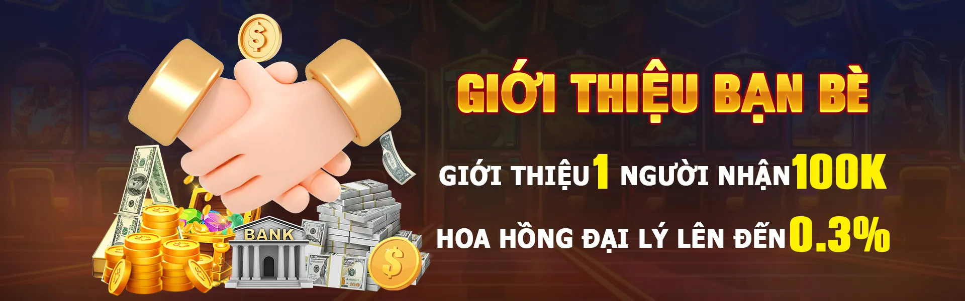Sòng Bạc Trực Tuyến Suncity888 Hàng Đầu