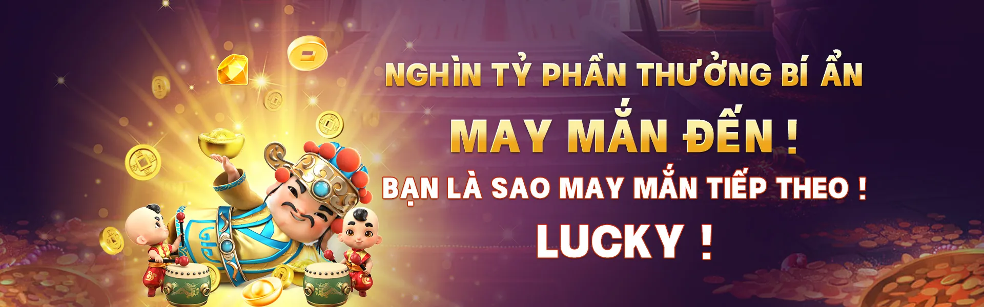 Hình ảnh chính Suncity888: Nền tảng cá cược trực tuyến an toàn