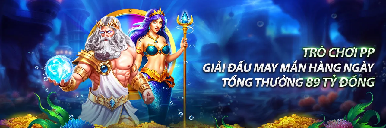 Hình ảnh hỗ trợ khách hàng Suncity888 Link Vào