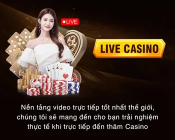 Nạp rút tiền Suncity888