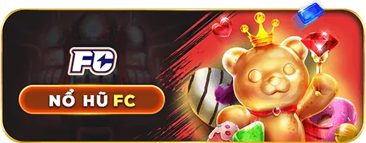 Thưởng Nạp Tiền Ưu Đãi