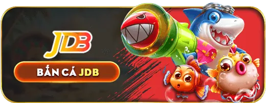 Rút Tiền Nhanh Chóng Hơn