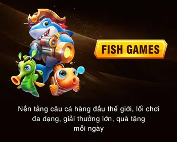 Quản lý tài khoản Suncity888