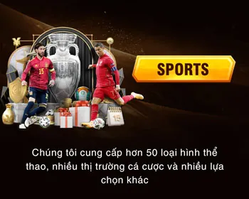 Luật chơi và hướng dẫn Suncity888
