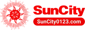 suncity888 link vào