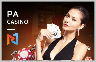 Đa dạng trò chơi Suncity888