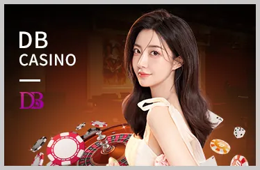 Bắn Cá Thần Tài Suncity888