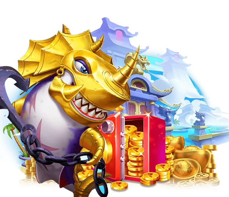 Hoàn Trả Thể Thao & Casino Suncity888