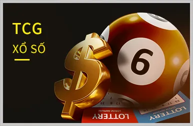 Casino Trực Tuyến Suncity888