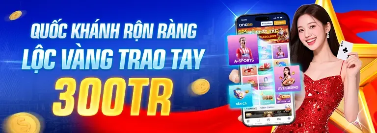 Khuyến mãi sự kiện đặc biệt Suncity888