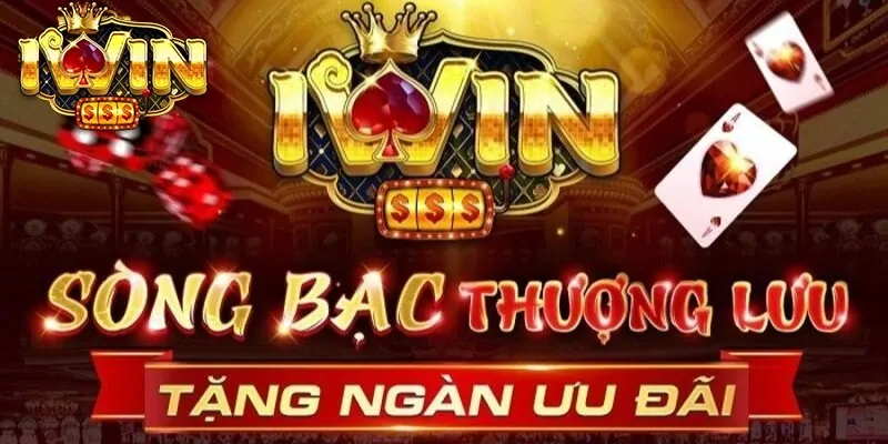 Trò Chơi Casino Trực Tiếp