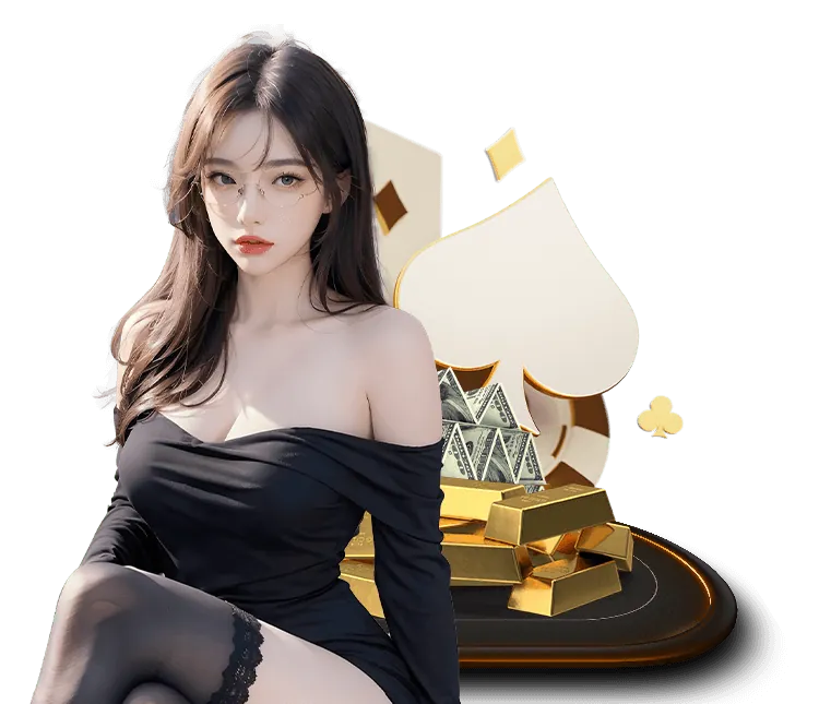 Tổng quan game nổ hũ tại Suncity888