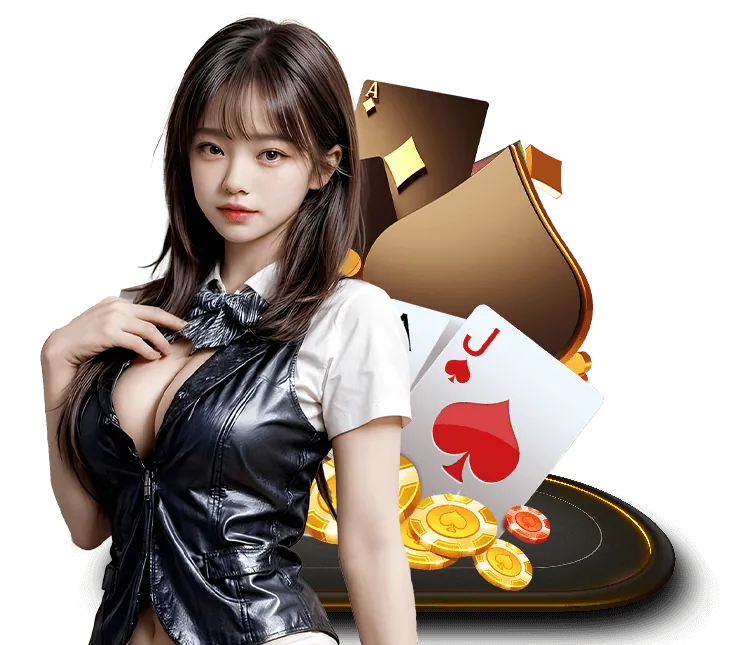 Hình ảnh hỗ trợ khách hàng Suncity888