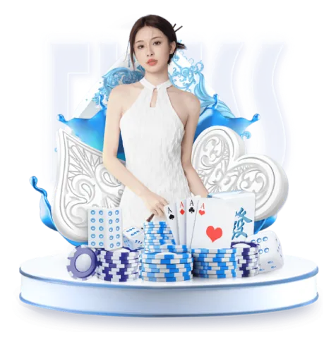 Tải Suncity888 cho iOS